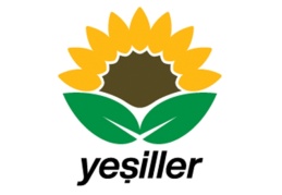 Yeşiller Partisi kuruldu!