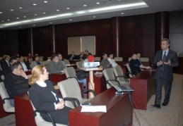 Yeşilşerit önümüzdeki 100 yılın daha farklı olacak