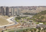 “Yeşilvadi Gaziantep’in çehresini değiştirecek”