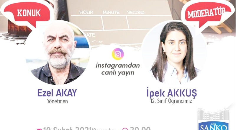 Yeteneğiniz olmayan yerden uzaklaşın
