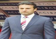 Yetenekli oyuncularına oyun alanı bırakmadık ve kazandık