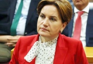 "Yeter artık ya çirkin dilinizi de kirli ellerinizi de kadının üzerinden çekin”