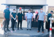 Yeter artık yeter, acil önlem alınmalı