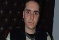 Yetim çocuklara destek