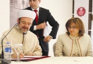 Yetimin başını okşarsanız öbür tarafa EFT yapmış olursunuz