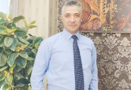 Yetişmiş ve kalifiye personel bulmakta zorlanıyoruz