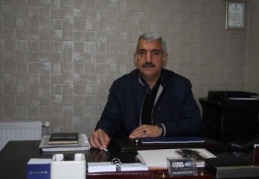 Yetki belgesi alınmadan galericilik yapılamayacak