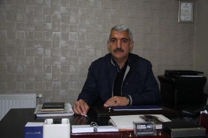 Yetki belgesi alınmadan galericilik yapılamayacak