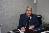 Yetki belgesi alınmadan galericilik yapılamayacak
