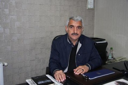 Yetki belgesi alınmadan galericilik yapılamayacak