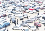 Yetki belgesi için istenen lise şartı ilköğretime indirilecek