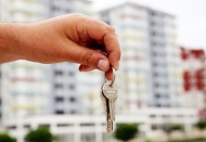 Yetki belgesi olmayan emlakçılık yapamayacak