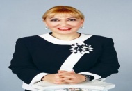 Yetkili kurullarda iş kadınının topuk sesini duymak istiyoruz