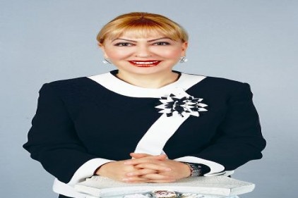 Yetkili kurullarda iş kadınının topuk sesini duymak istiyoruz
