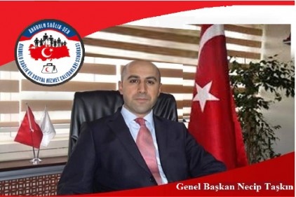 Yetkili sendikalar, memur ve emeklinin içinde bulunduğu sefaletin sorumlusudurlar