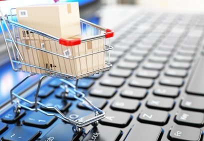 Yetkililer, sahte deterjanın nasıl anlaşılacağını anlattı