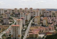 Yetkin olmayan insanlara itibar etmeyiniz