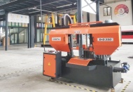 Yetkinlik ve Dijital Dönüşüm Merkezi’nin kurulumu tamamlandı