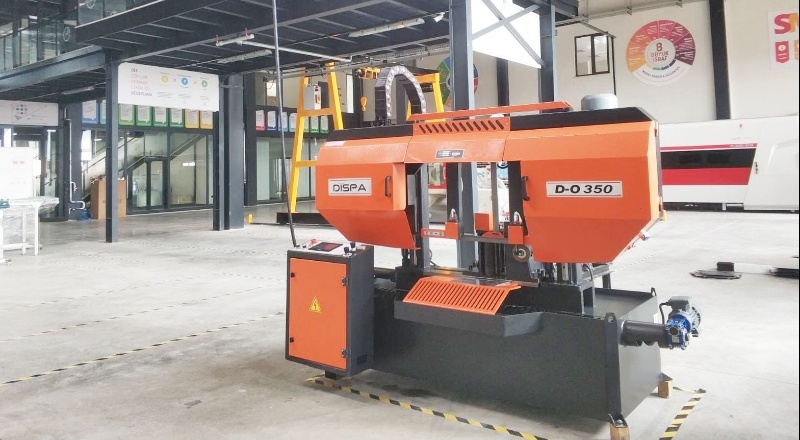 Yetkinlik ve Dijital Dönüşüm Merkezi’nin kurulumu tamamlandı