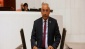 “Yevmiye ile çalışıp ailesine bakmak zorunda olan vatandaşa ne olacak?”