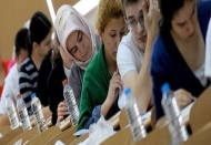 YGS başvuruları 26 Aralık’ta başlayacak