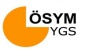 YGS başvuruları başlıyor