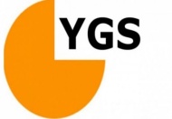 YGS giriş belgeleri erişime açıldı