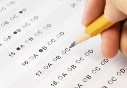 YGS giriş yerleri açıklandı!