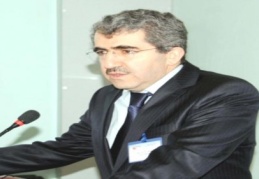 YGS sonuçları daha erken açıklanacak