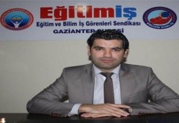 YGS’de başarısızlık oranı yüzde 30 arttı