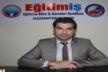 YGS&#8217;de başarısızlık oranı yüzde 30 arttı