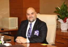 “2017’yi iyi şartlarda kapatacağız”