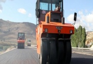 YİD'le 24 karayolu