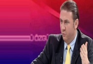 Yiğit Bulut'u fare ısırdı