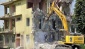 Yıkılacak kamu binaları belirlendi 
