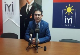 Yıkılan binalar tinerci, uyuşturucu bağımlıları ve hırsızların meskeni oldu 