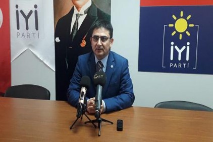 Yıkılan binalar tinerci, uyuşturucu bağımlıları ve hırsızların meskeni oldu 