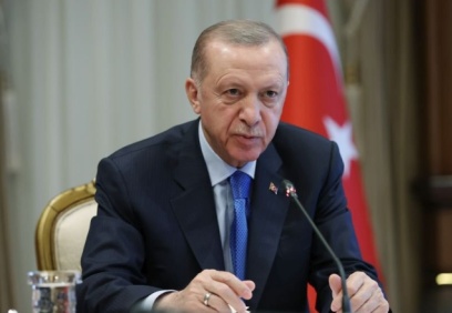 Yıkımın maliyeti 103,6 milyar dolar