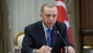 Yıkımın maliyeti 103,6 milyar dolar