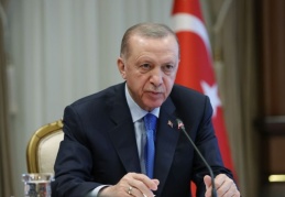 Yıkımın maliyeti 103,6 milyar dolar