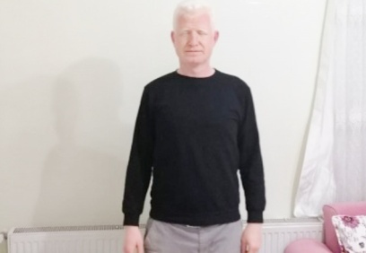 Yıl bitmeden engelli ataması yapılmalı