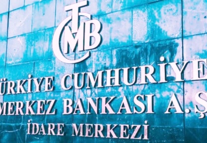 Yıl sonu dolar beklentisi 16,04 oldu