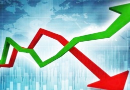 Yıl sonu dolar beklentisi 8,09 TL