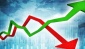 Yıl sonu dolar beklentisi 8,09 TL