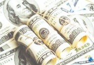 Yıl sonu dolar kuru beklentisi 8,95 TL'ye yükseldi