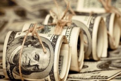 Yıl sonu dolar kuru tahmini 3,70 TL olacak