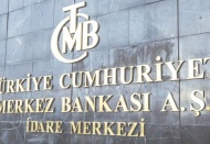 Yıl sonu enflasyon beklentisi yüzde 16.30'a yükseldi