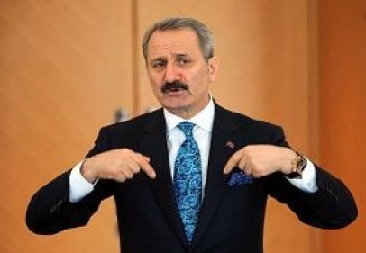 Yıl sonu hedef 65 milyar dolar