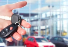 Yıl sonu hedefleri aşağı çekildi:Vergi artışı otomobilde sipariş iptalleri getirdi