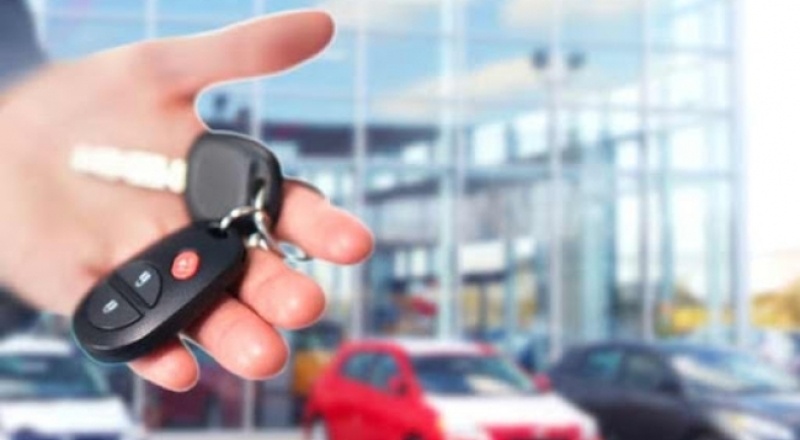 Yıl sonu hedefleri aşağı çekildi:Vergi artışı otomobilde sipariş iptalleri getirdi